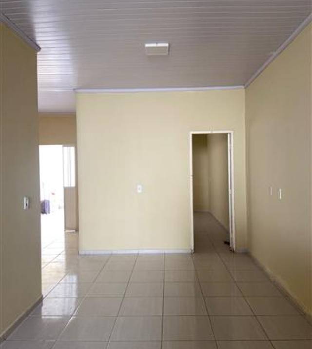 WhatsApp Image 2025-11-10 at 16.21.35.jpeg